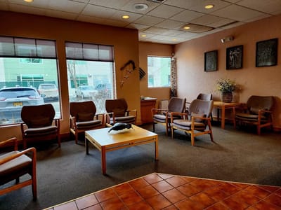 North Coast Dental