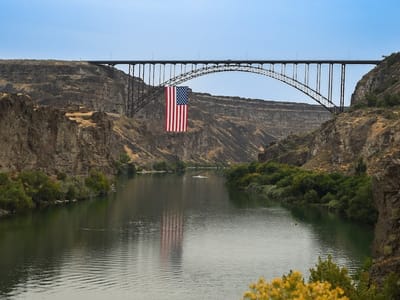 North College Dental PC - Dr. Mark Lambert DMD