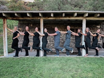 North College Dental PC - Dr. Mark Lambert DMD