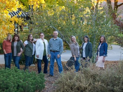 North College Dental PC - Dr. Mark Lambert DMD