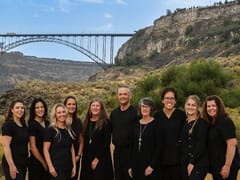 North College Dental PC - Dr. Mark Lambert DMD