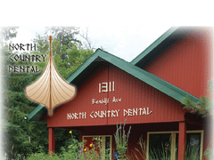 North Country Dental