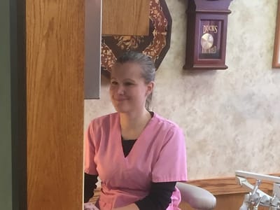 North Country Dental