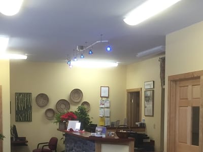 North Country Dental