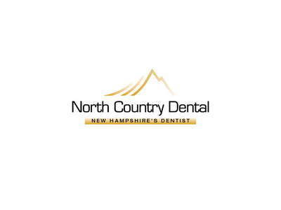 North Country Dental