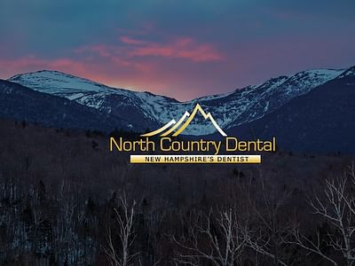 North Country Dental