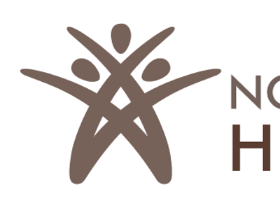 North Country HealthCare - Flagstaff Dental (4th Street)