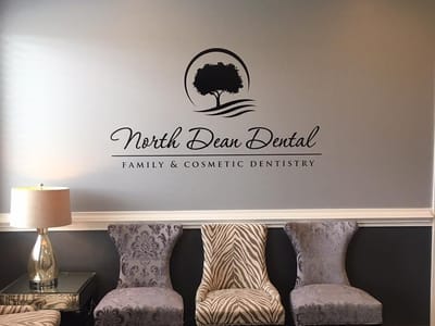 North Dean Dental