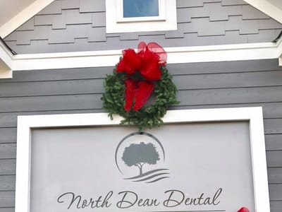 North Dean Dental