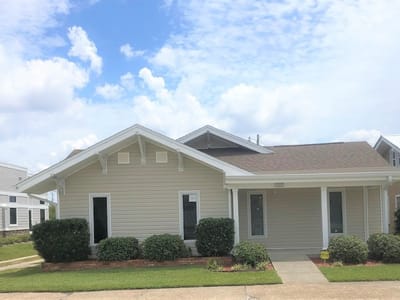 North Florida Dental Care - Susan Steverson Hawkins DMD