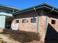 North Florida Medical - Crestview - Dental Services