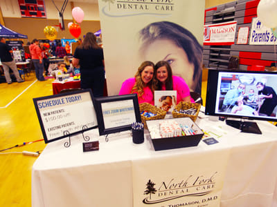 North Fork Dental Care