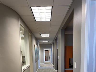 North Fork Dental Care