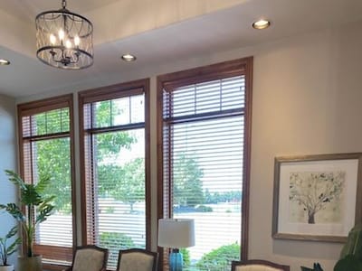 North Fork Dental Care