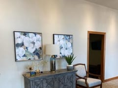 North Fork Dental Care