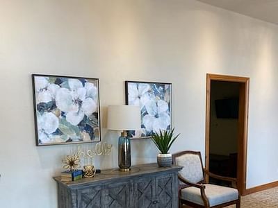 North Fork Dental Care