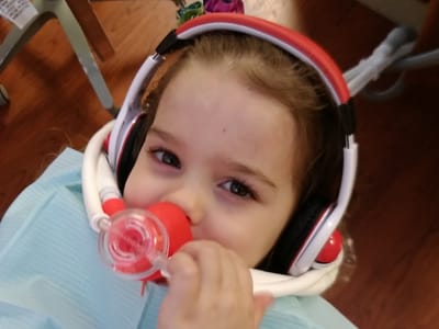 North Fork Dental Care