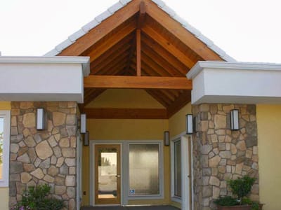 North Fresno Dental Care