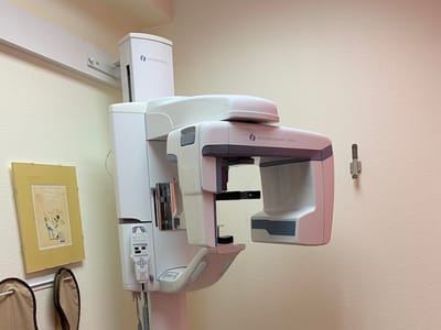 North Fresno Dental Care