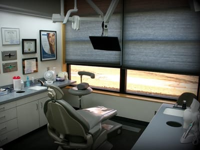 North Grand Dental