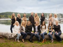 North Harbor Dentistry | Gig Harbor Dentist