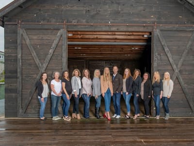 North Harbor Dentistry | Gig Harbor Dentist