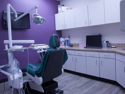 North Haven Family Dentistry