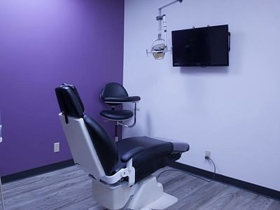 North Haven Family Dentistry