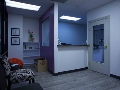 North Haven Family Dentistry