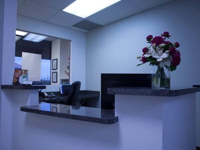 North Haven Family Dentistry