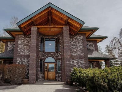 North Idaho Dental Group - Ponderay