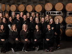 North Idaho Dental Group - Ponderay