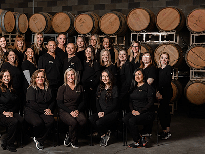 North Idaho Dental Group - Ponderay