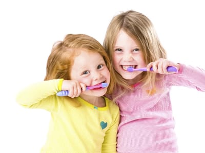 North Lakeland Dentist