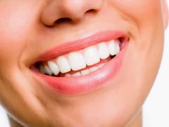 North Lakeland Dentist