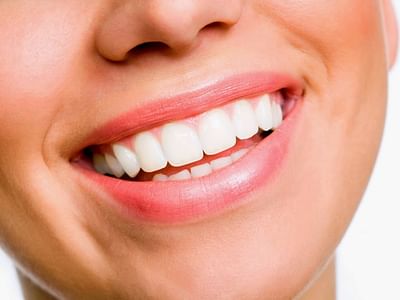 North Lakeland Dentist