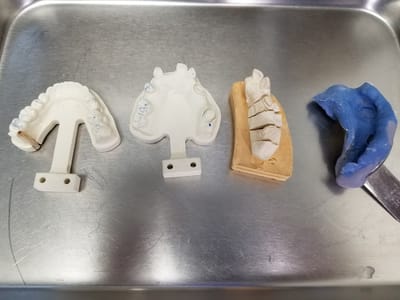 North Mankato Family Dentistry