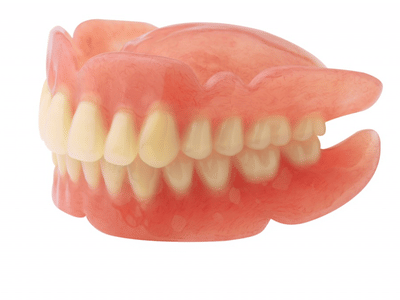 North Mankato Family Dentistry