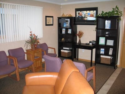 North Mankato Family Dentistry