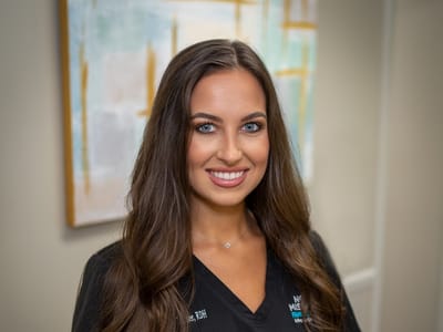 North Mississippi Family Dentistry