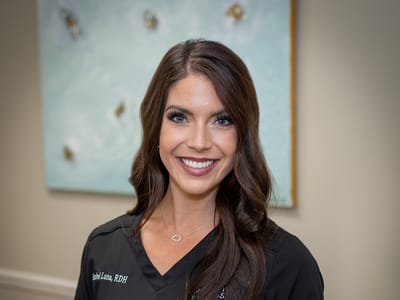 North Mississippi Family Dentistry