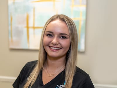 North Mississippi Family Dentistry