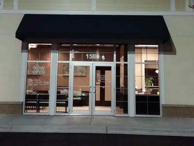 North Myrtle Beach Dentistry