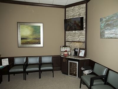 North Myrtle Beach Dentistry