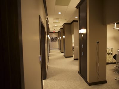 North Myrtle Beach Dentistry