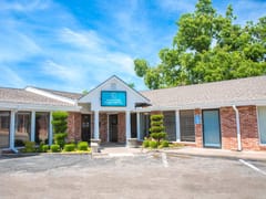 North Park Family Dental - Edmond