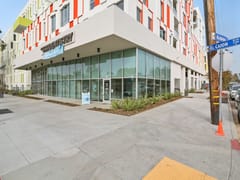 North Park Modern Dentistry