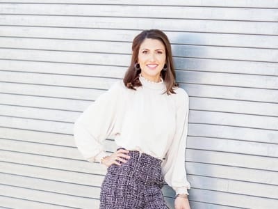 North Phoenix Family Dentistry