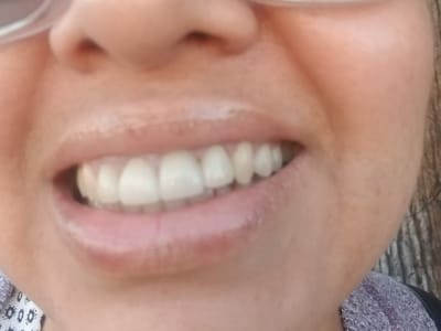 North Phoenix Family Dentistry