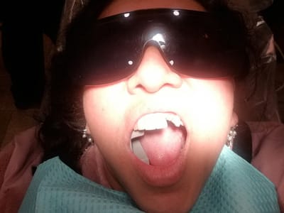 North Phoenix Family Dentistry